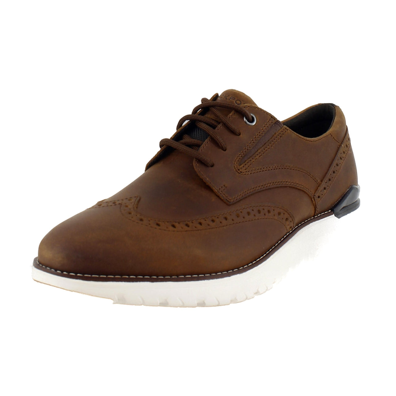 Rockport Total Motion Sport Wing Tip