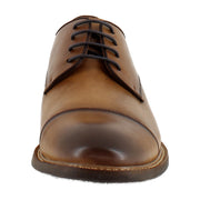 Cognac/Brown