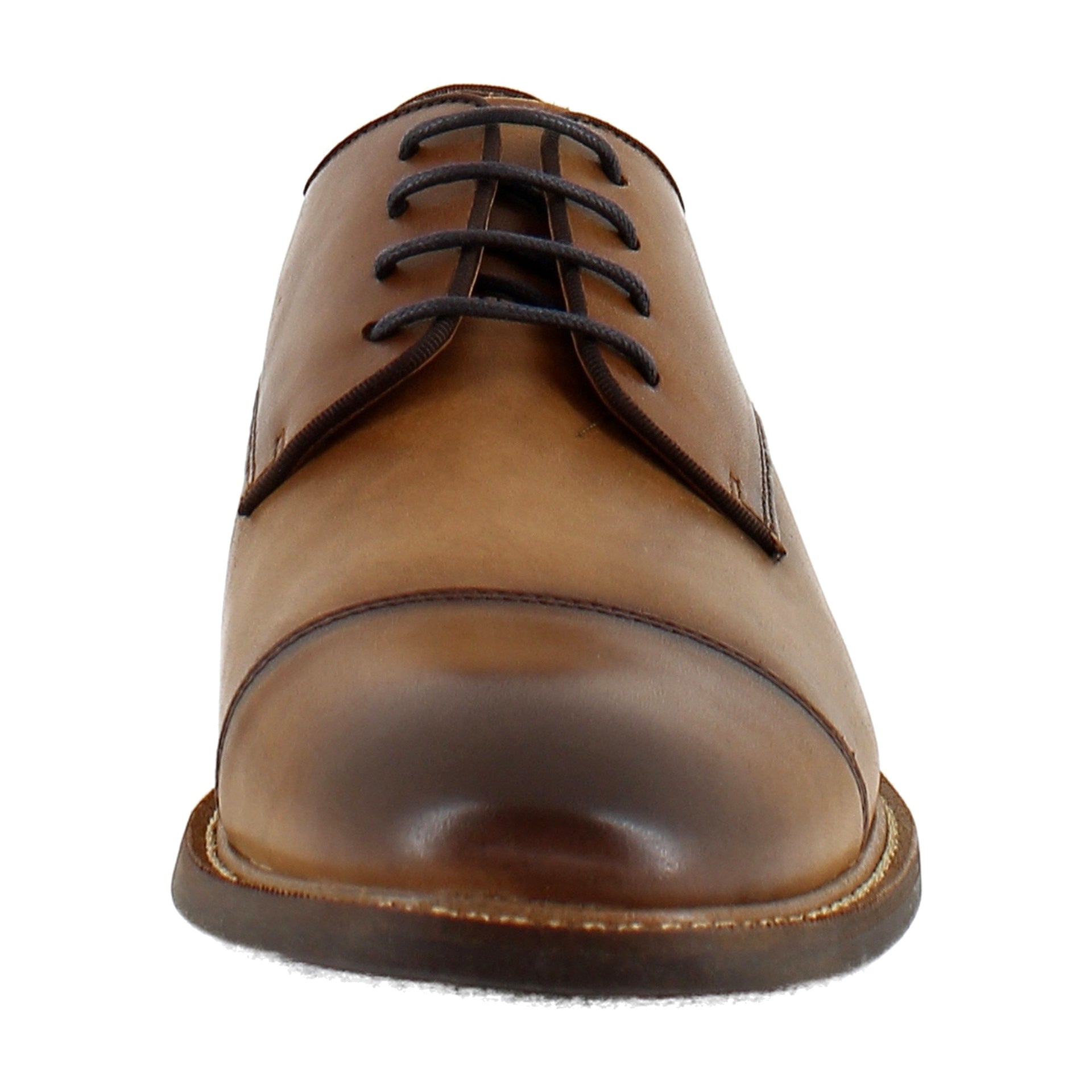 Cognac/Brown