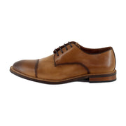 Cognac/Brown