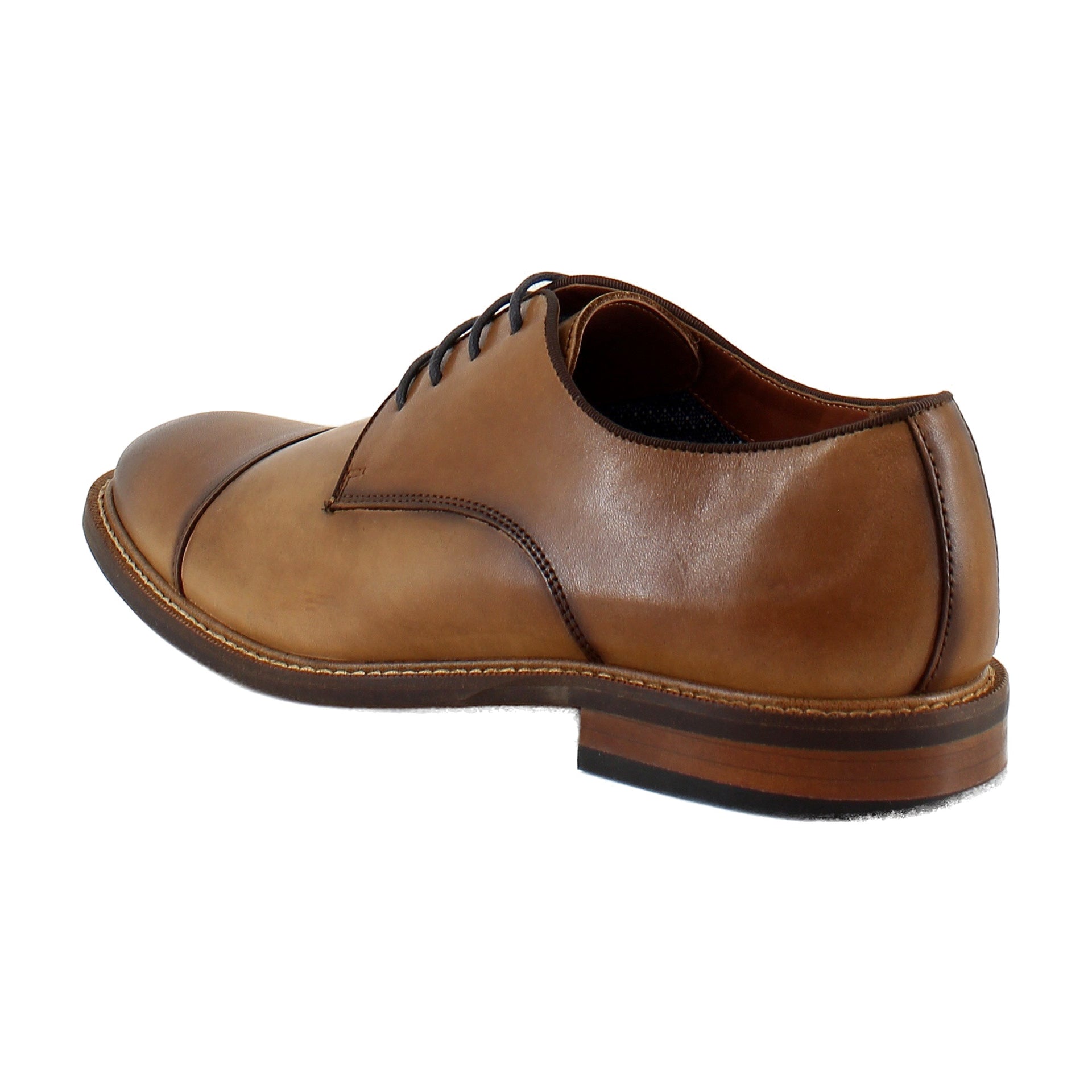 Cognac/Brown