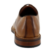Cognac/Brown