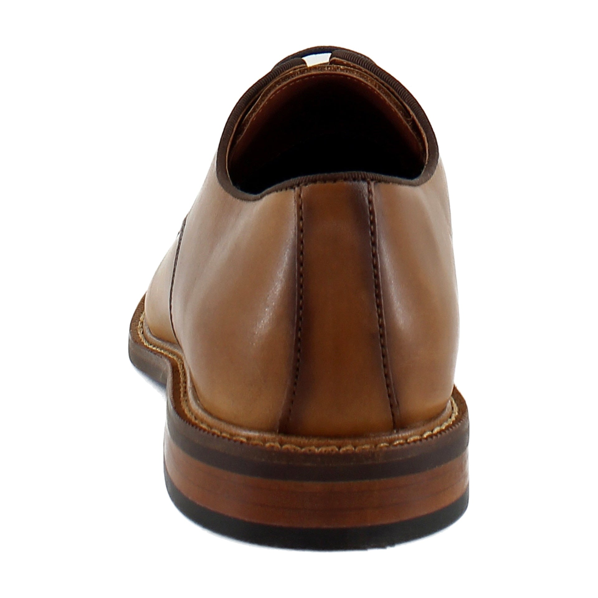 Cognac/Brown