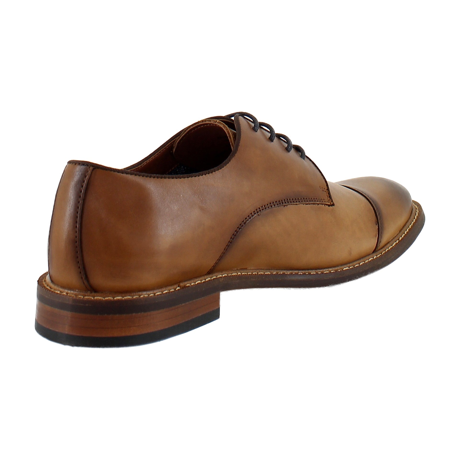 Cognac/Brown