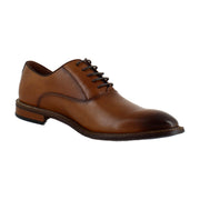 Cognac Leather