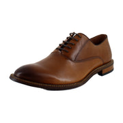 Cognac Leather