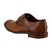 Cognac Leather