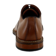Cognac Leather