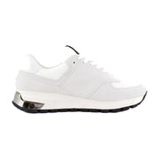 Bright White
