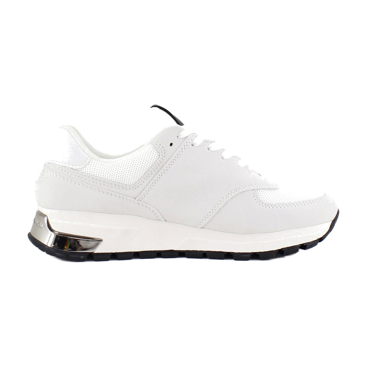 Bright White