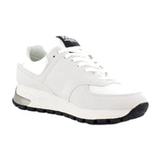 Bright White