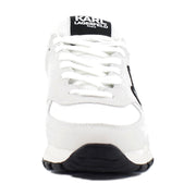 Bright White