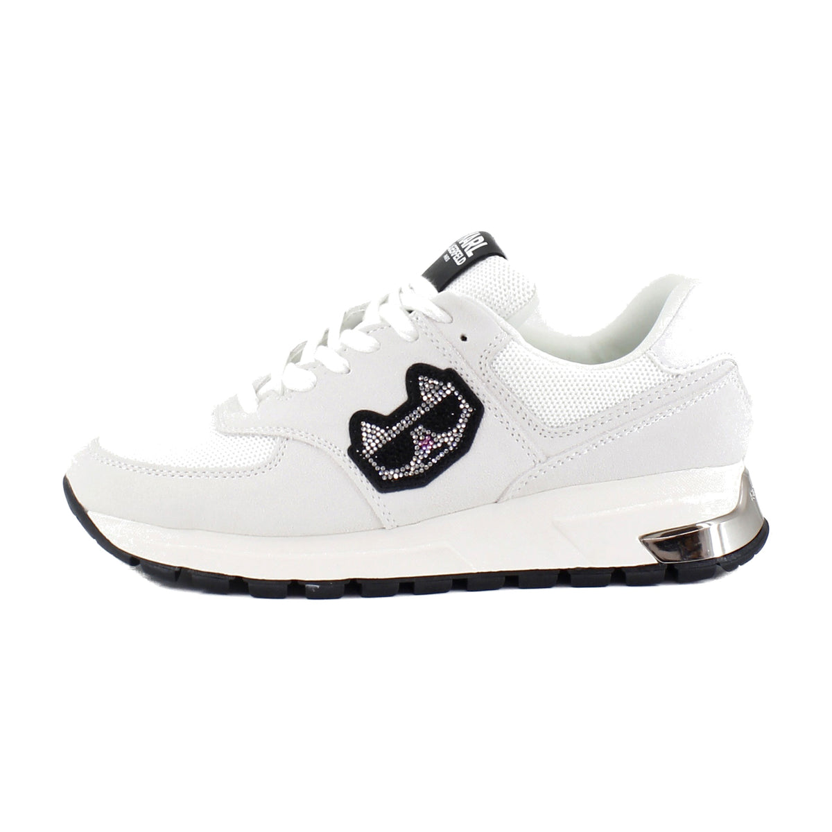 Bright White