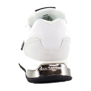 Bright White