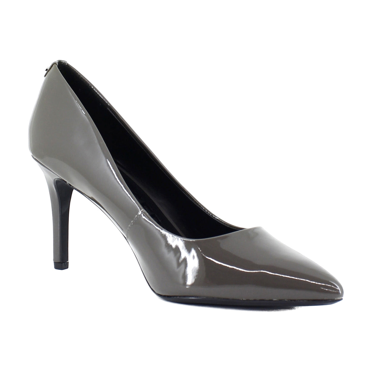 Anthracite