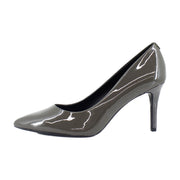 Anthracite