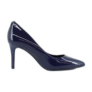 Midnight Patent Leather