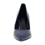 Midnight Patent Leather