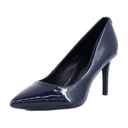 Midnight Patent Leather