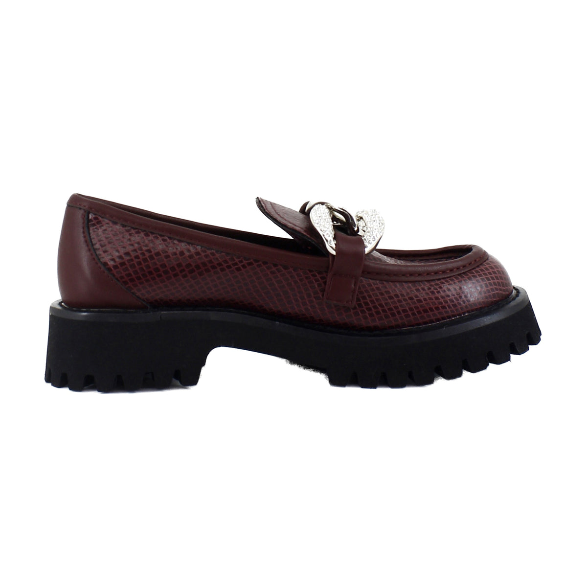 Andorra Brown