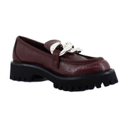 Andorra Brown