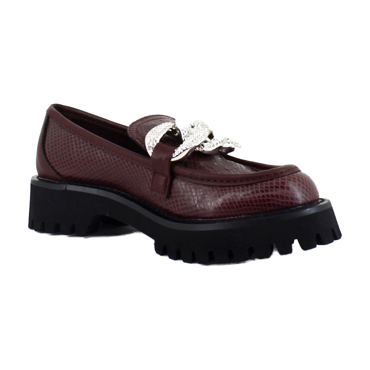 Andorra Brown