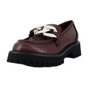 Andorra Brown
