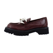 Andorra Brown