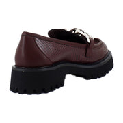 Andorra Brown