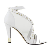 Bright White