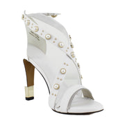 Bright White