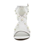 Bright White