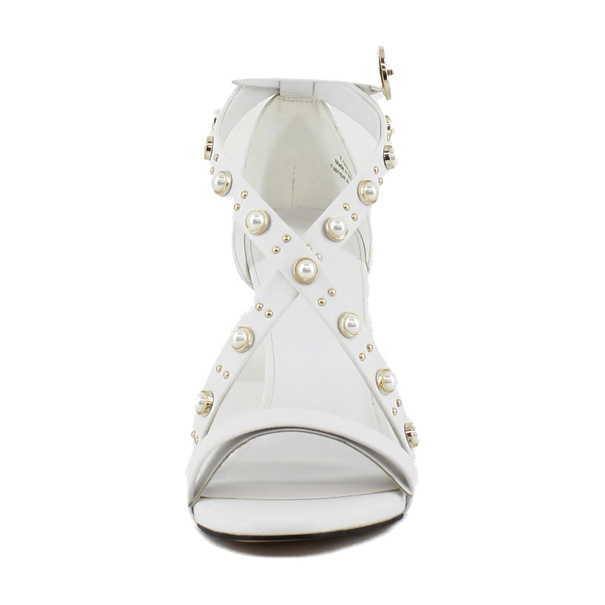 Bright White