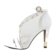 Bright White