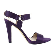Deep Purple