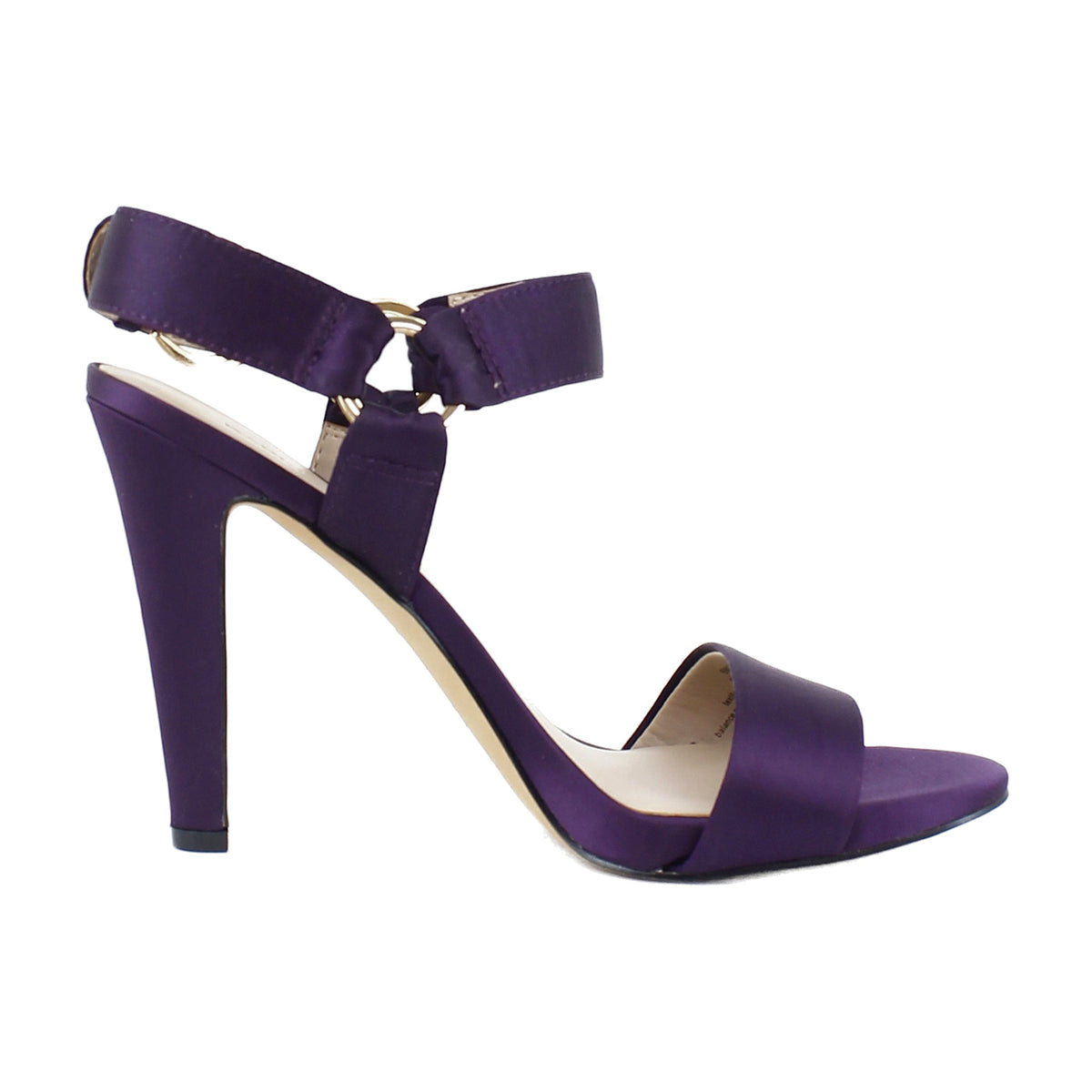 Deep Purple