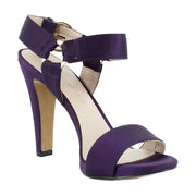 Deep Purple