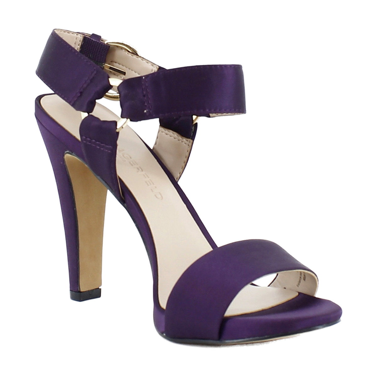 Deep Purple