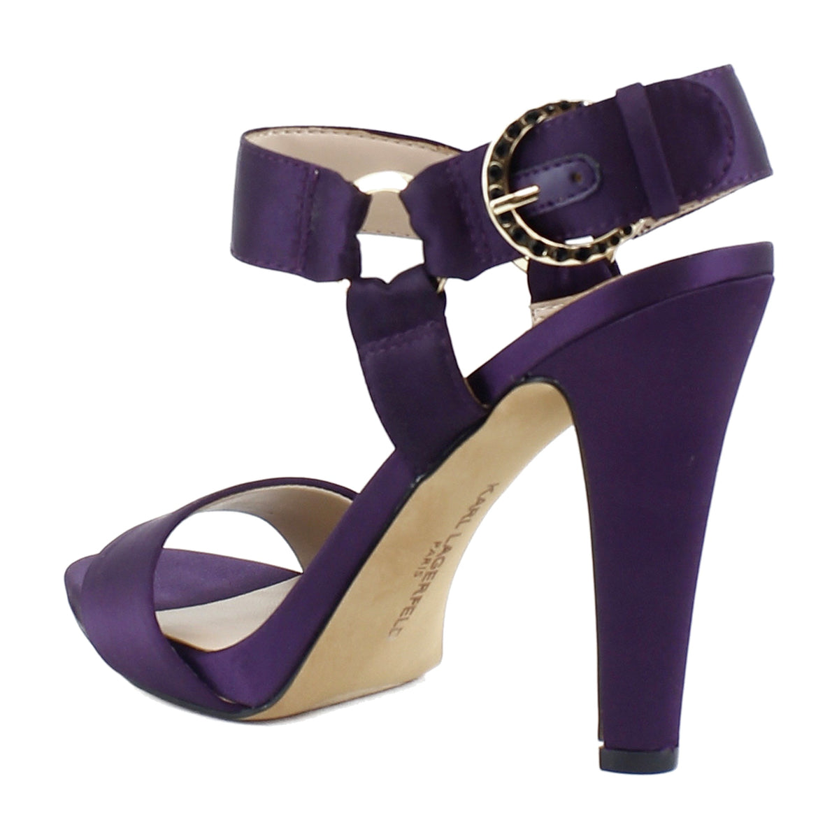 Deep Purple