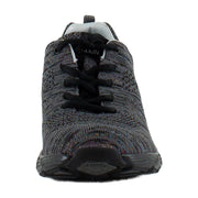 Grey Multi