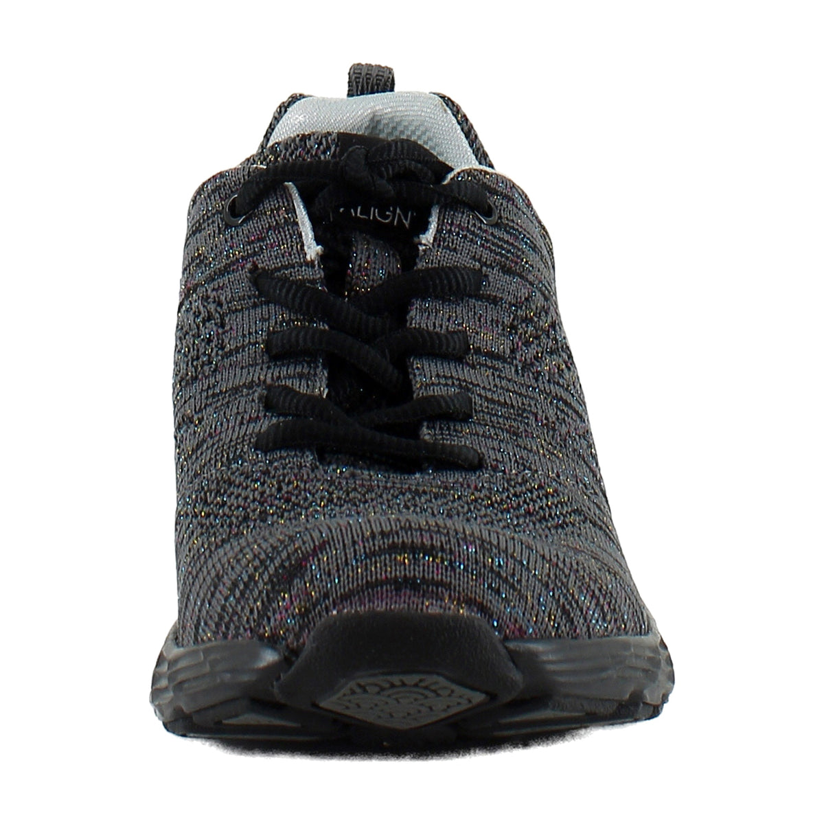 Grey Multi
