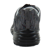 Grey Multi