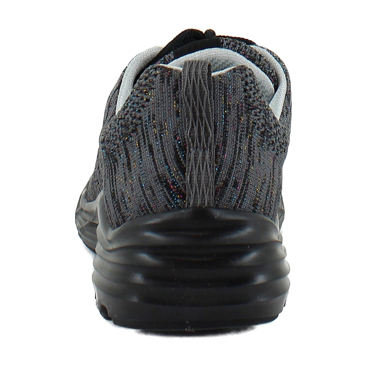 Grey Multi