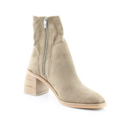 Truffle Stella Suede