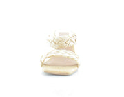 Light Natural Raffia