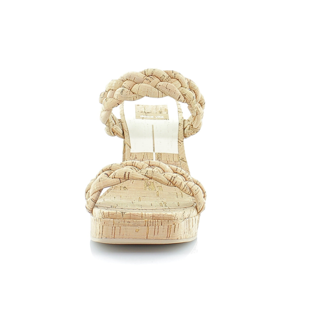 Natural Cork