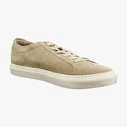 Sand Suede