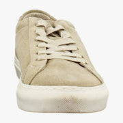 Sand Suede