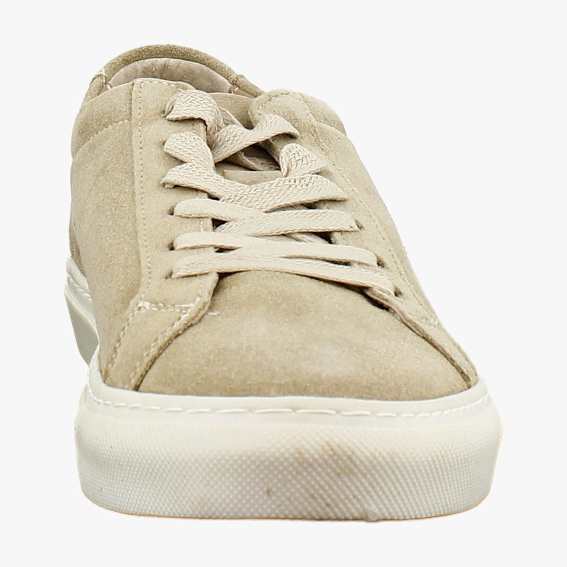 Sand Suede