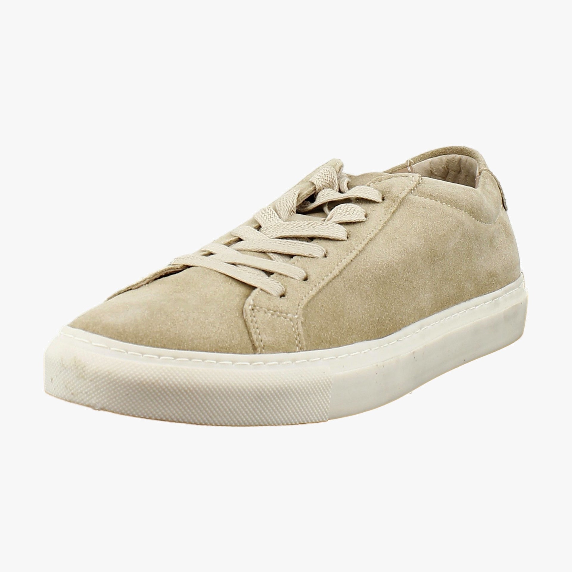 Sand Suede